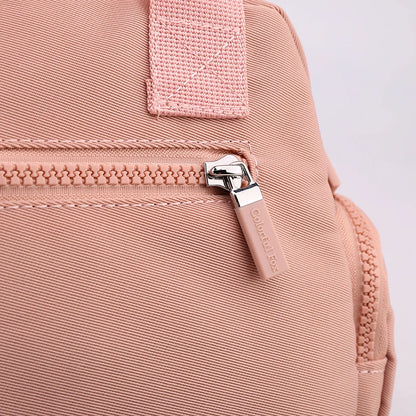 Kadın Çanta Moda Omuz Çantası Naylon Bayanlar Su Geçirmez Messenger Crossbody Çanta